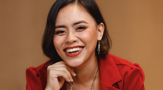 Nerissa De Juan Reflects on Her Musical Journey in One-Night Concert