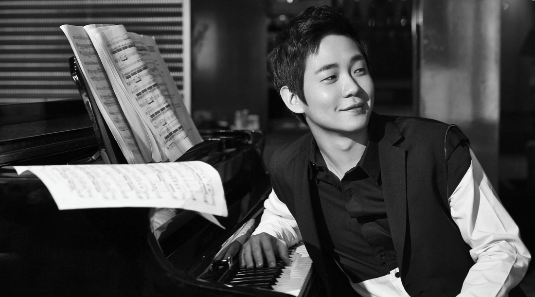 Chopin Competition Laureate Rescued by Police After Suicide Concerns