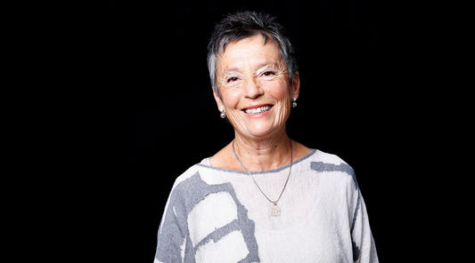 Maria João Pires Announces Retirement from Performing