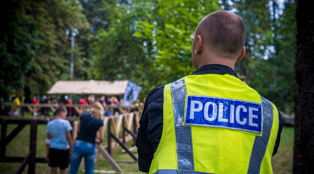 Hollywood Piano Teacher Arrested in Australia Following Guilty Verdict in U.S.