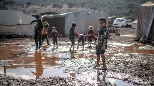 700 Musicians Demand a Ceasefire in Gaza Through “Classical Music for Palestine”