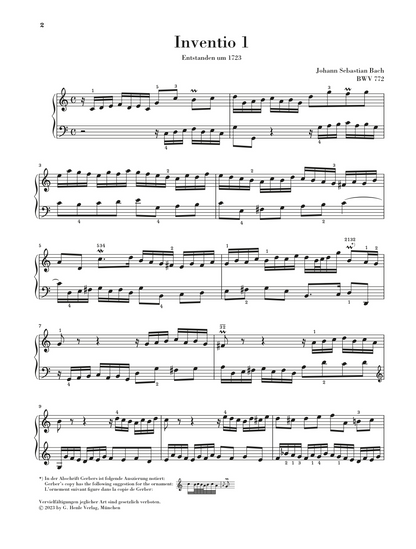 From Bach to Gershwin: All-time favourites - Collection
