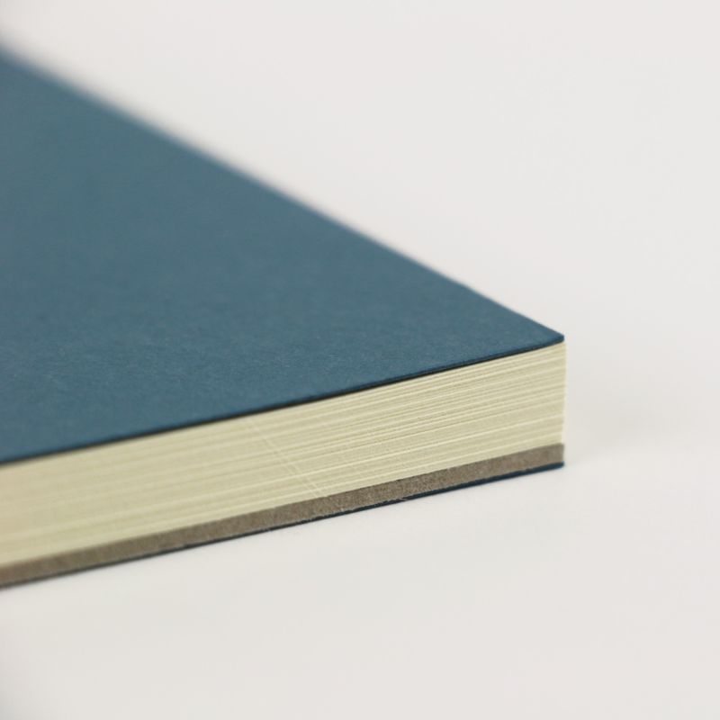 Henle Music Notepad - Misc