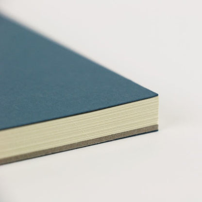 Henle Music Notepad - Misc